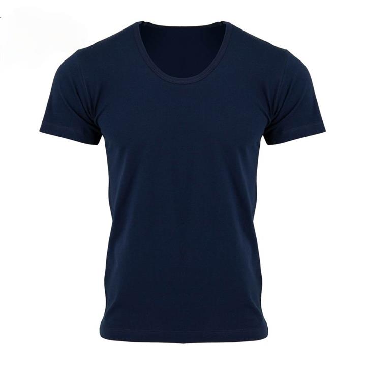 زیر پوش آستین دار کرال کوئین کد 0202